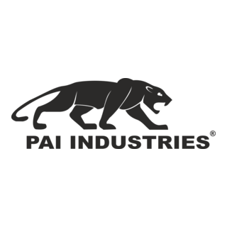 PAI Industries logo PAI Industries logo