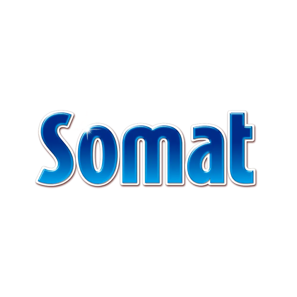 SOMAT logo SOMAT logo