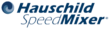 HAUSCHILD logo HAUSCHILD logo