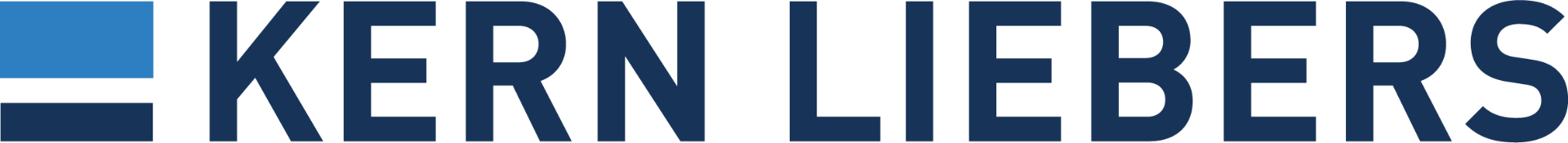 KERN-LİEBERS logo KERN-LİEBERS logo