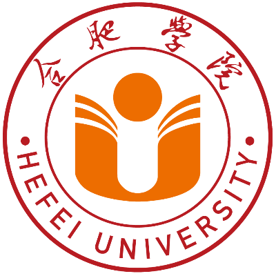 Hefei Changyuan logo Hefei Changyuan logo