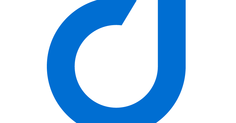 Commend logo Commend logo