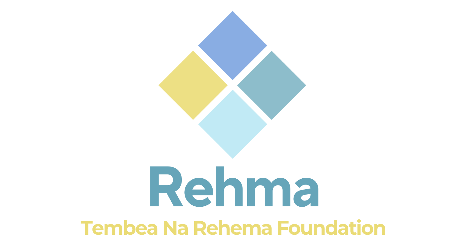 TOREHMA logo TOREHMA logo
