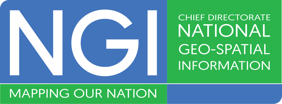 NGI logo NGI logo