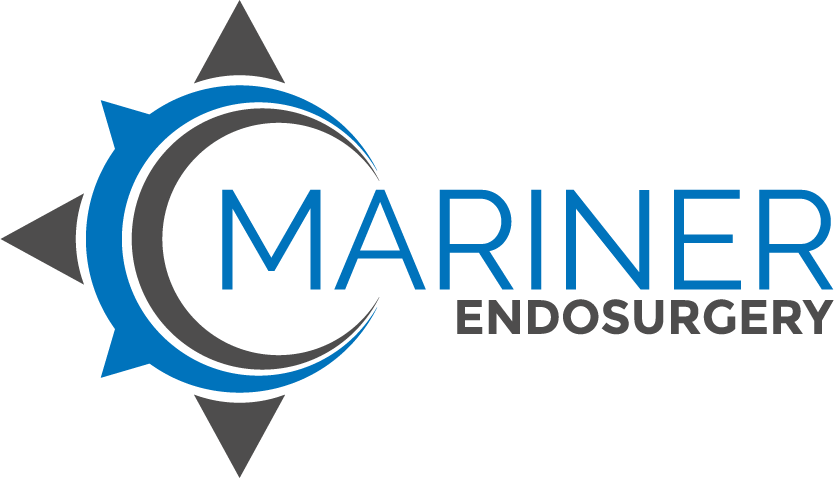 Mariner Systems logo Mariner Systems logo