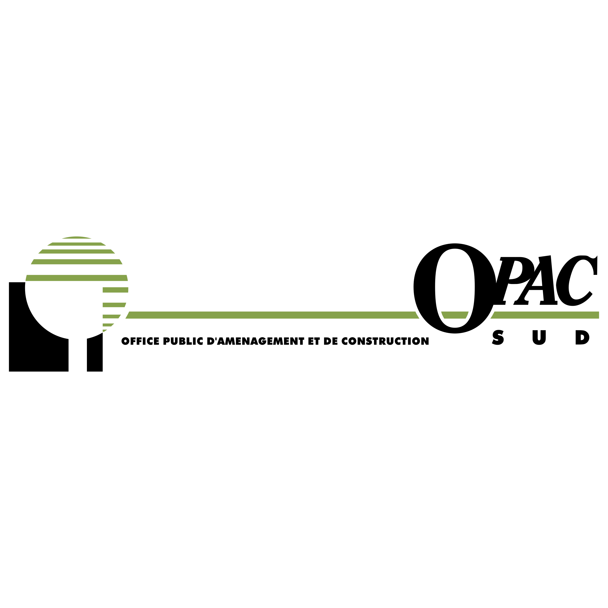OPAC logo OPAC logo