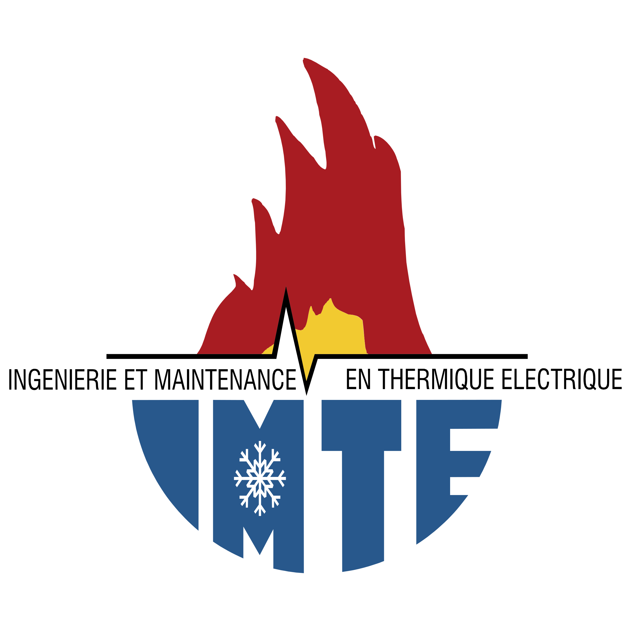 İmte logo İmte logo