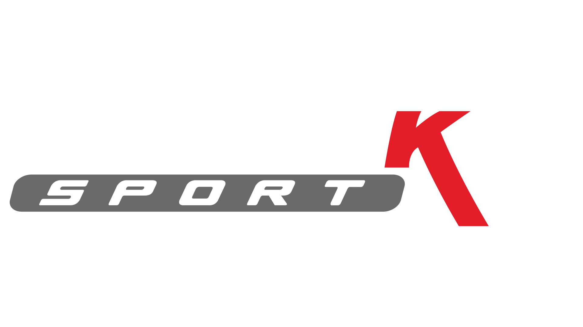 Milltec Grip logo Milltec Grip logo