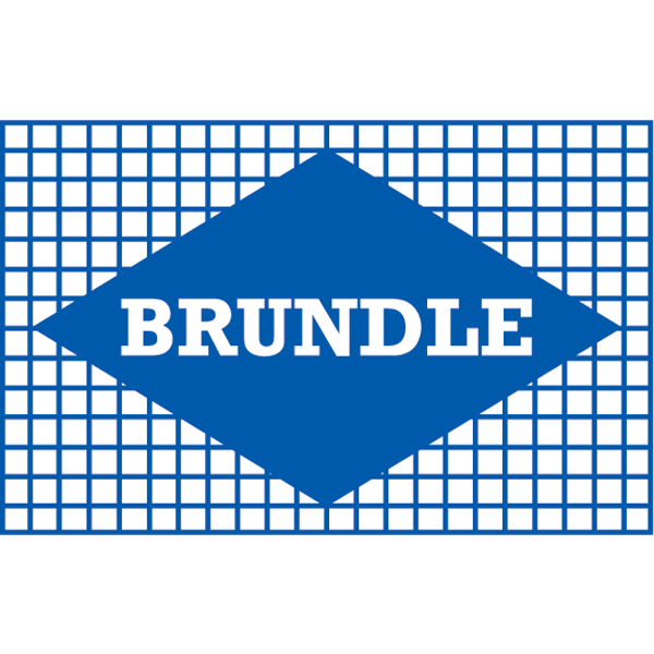 F.H.Brundle logo F.H.Brundle logo