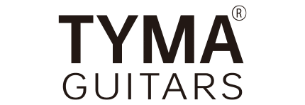 TYMA logo