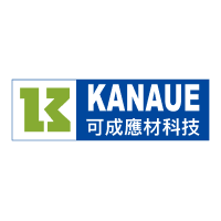 KANAUE logo KANAUE logo