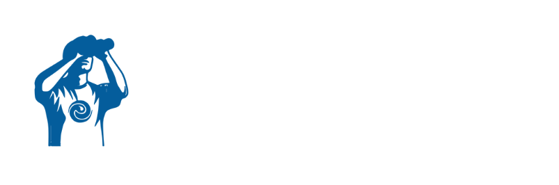 WASHGUARD logo WASHGUARD logo