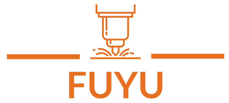 FUYU Technology logo FUYU Technology logo