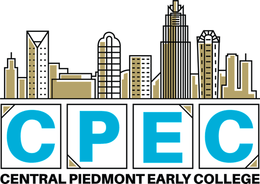 CPEC logo CPEC logo