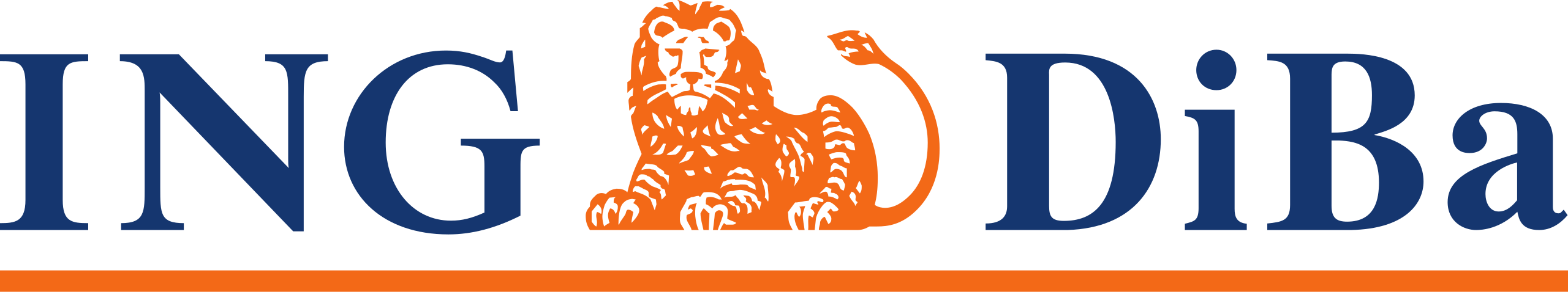 Diba logo Diba logo