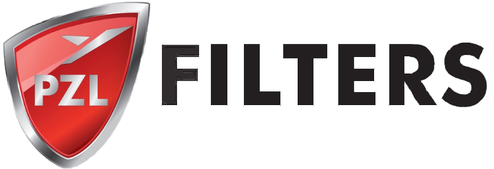 PZL Sedzizow logo PZL Sedzizow logo