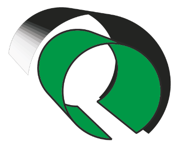 CNC Oil Skimmer logo CNC Oil Skimmer logo