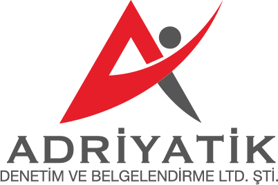 ADRİYATİK logo