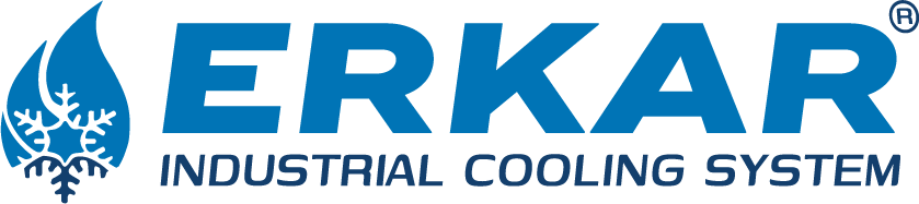Erkar logo Erkar logo