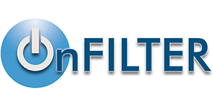 onfilter logo onfilter logo