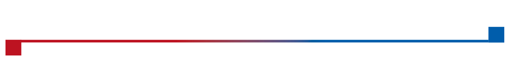E+S METRONIC logo E+S METRONIC logo
