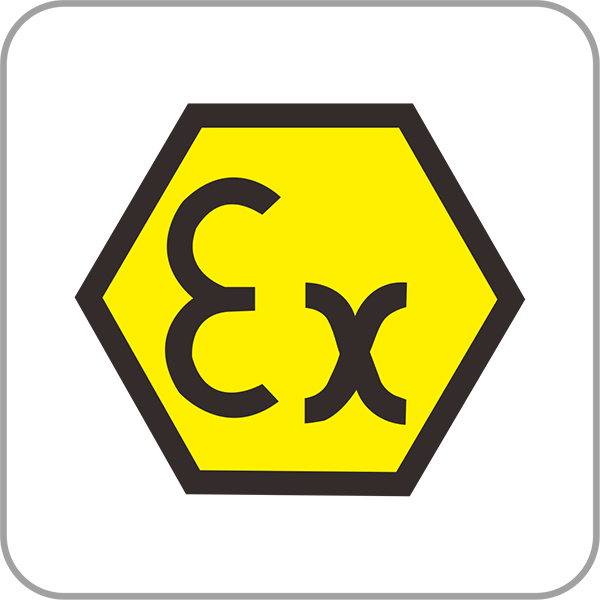 CZ-EX logo