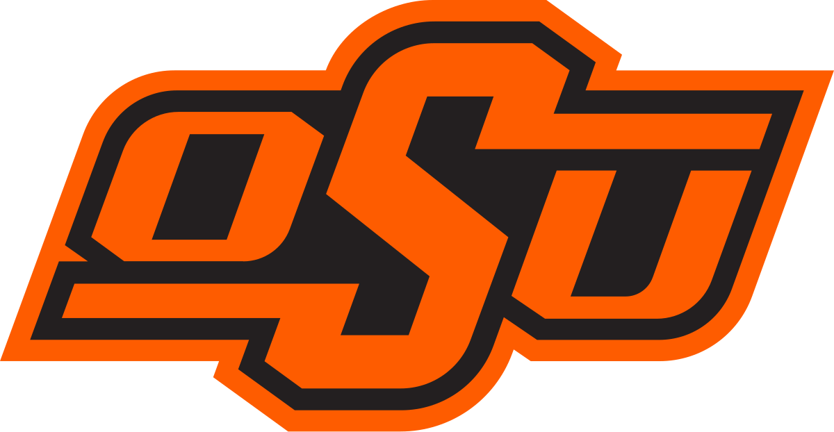 SYS logo SYS logo