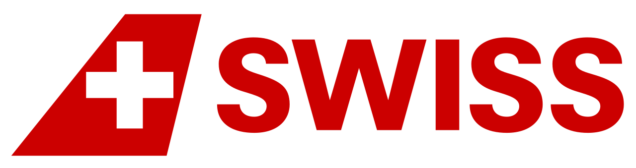 SWIS logo SWIS logo