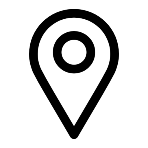 Locon logo