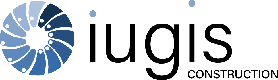 iugis logo iugis logo