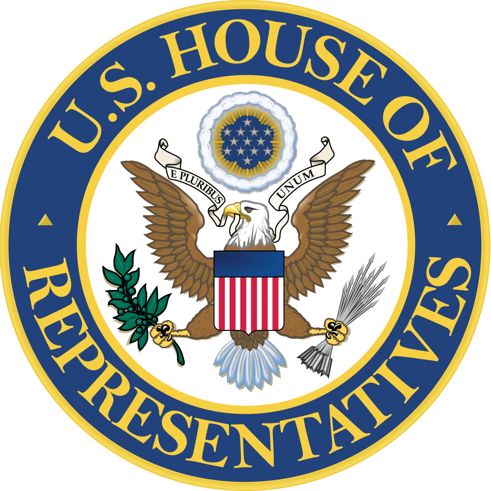 REP logo REP logo