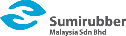 sumirubber logo sumirubber logo