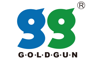 shanghai goldgun logo shanghai goldgun logo