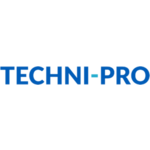 Techni-Pro logo