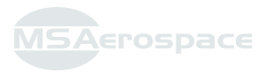MS Aerospace logo MS Aerospace logo