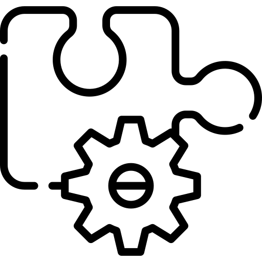 EXTION logo EXTION logo