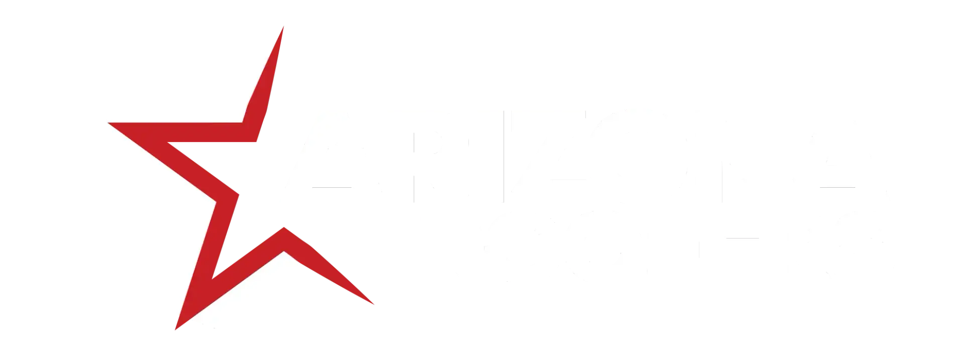 AZ Thermo Cutter logo AZ Thermo Cutter logo