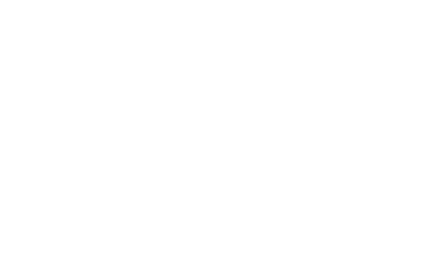 distrilabo logo distrilabo logo