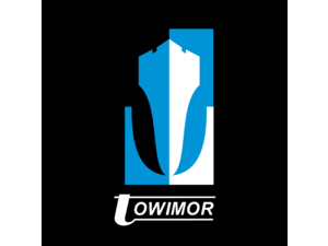 Towimor logo Towimor logo