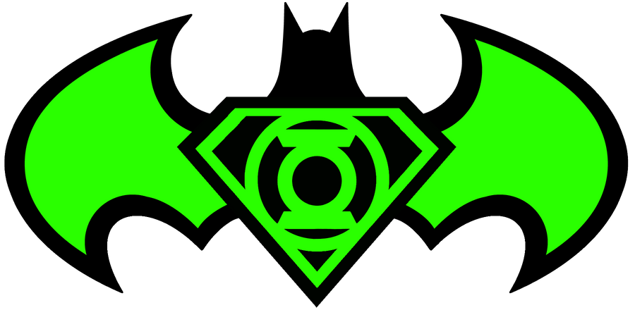 superbat logo superbat logo