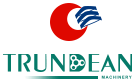 Trundean logo Trundean logo