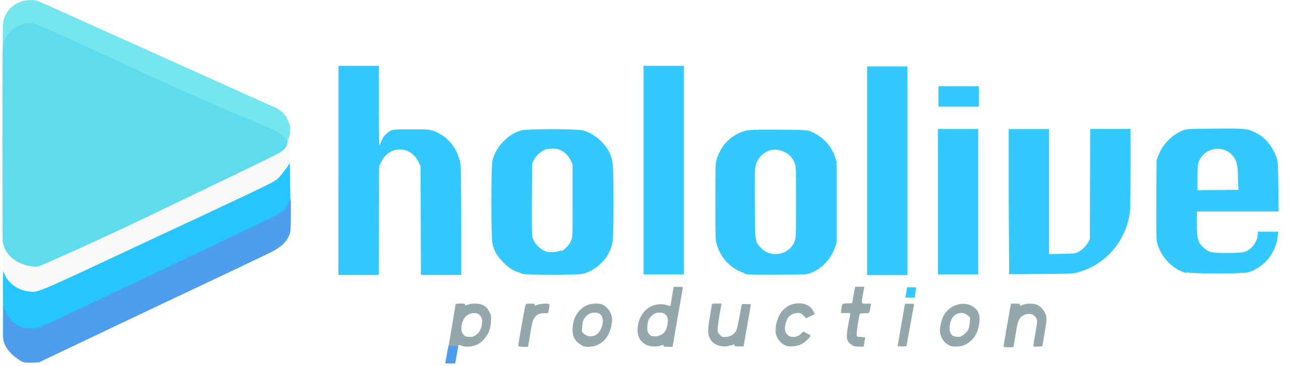 Prodeksan logo Prodeksan logo