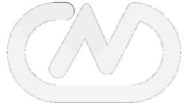 Creations Motorsport logo Creations Motorsport logo