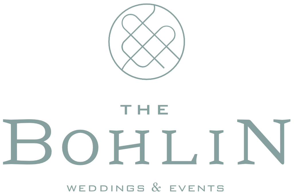 bohlins logo bohlins logo