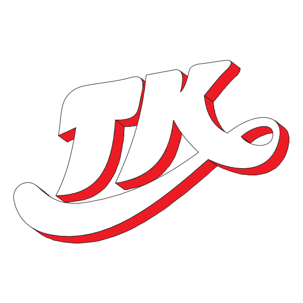 T.K. Kabel oHG logo T.K. Kabel oHG logo