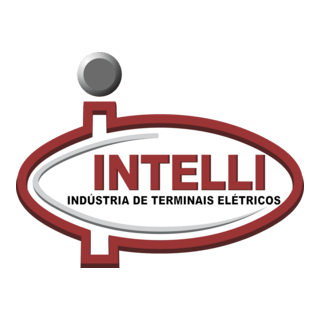 Intelli Grupo logo Intelli Grupo logo