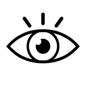 Eyes.sys logo Eyes.sys logo