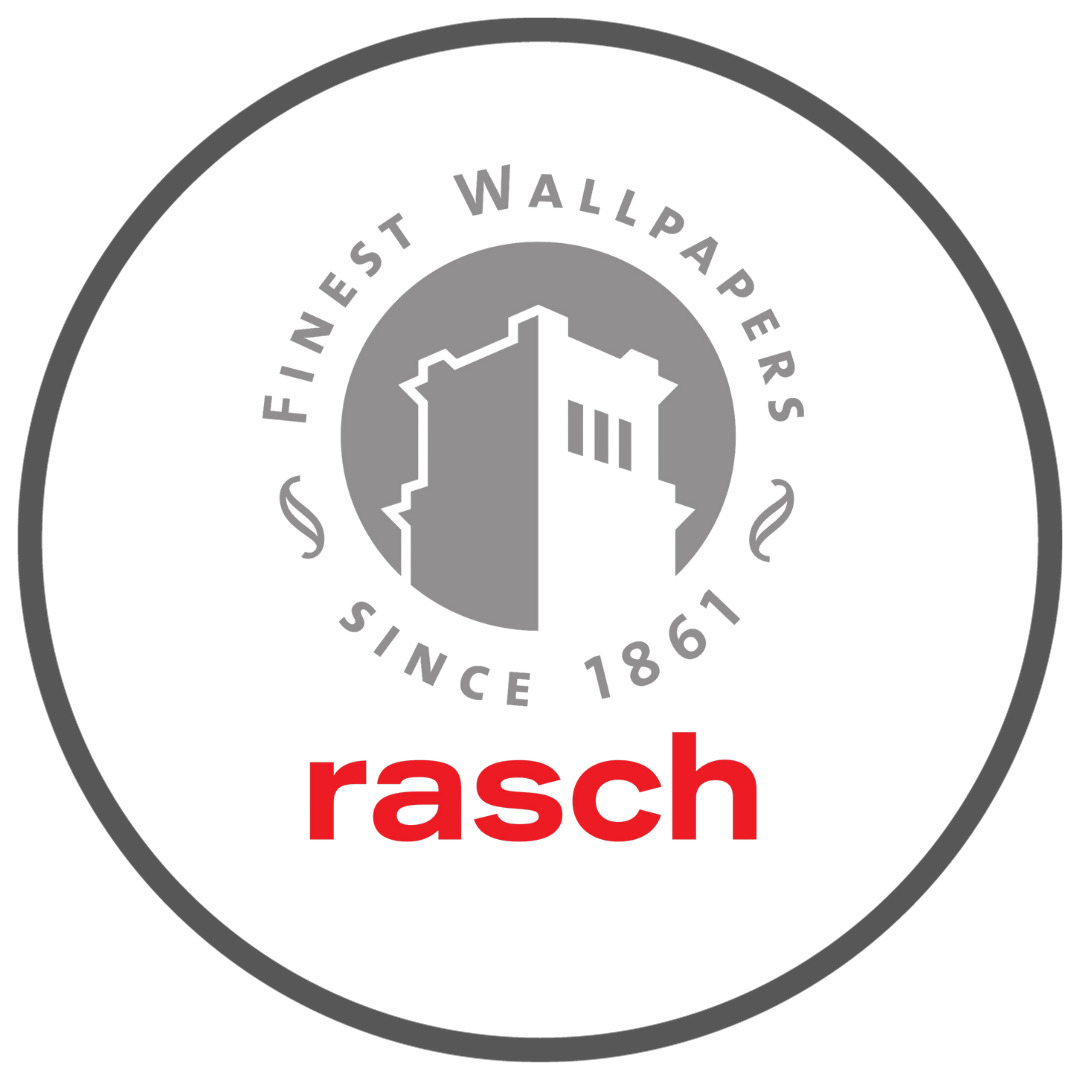 Bewent Rasch logo Bewent Rasch logo