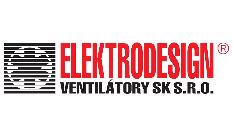 Elektrodesign logo Elektrodesign logo