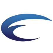 TechTrust Innovation GmbH logo TechTrust Innovation GmbH logo